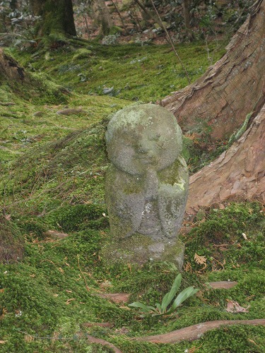 e0106372_12312566.jpg