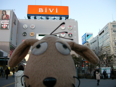 c0158573_1718169.jpg
