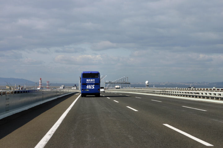 d0079373_0105946.jpg