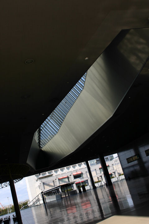 d0079373_013916.jpg