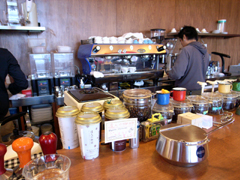 d0141173_13153620.jpg