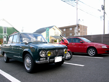 d0141173_1351756.jpg