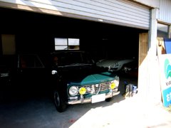 d0141173_6204080.jpg