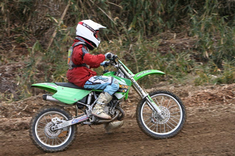 c0003475_1316458.jpg