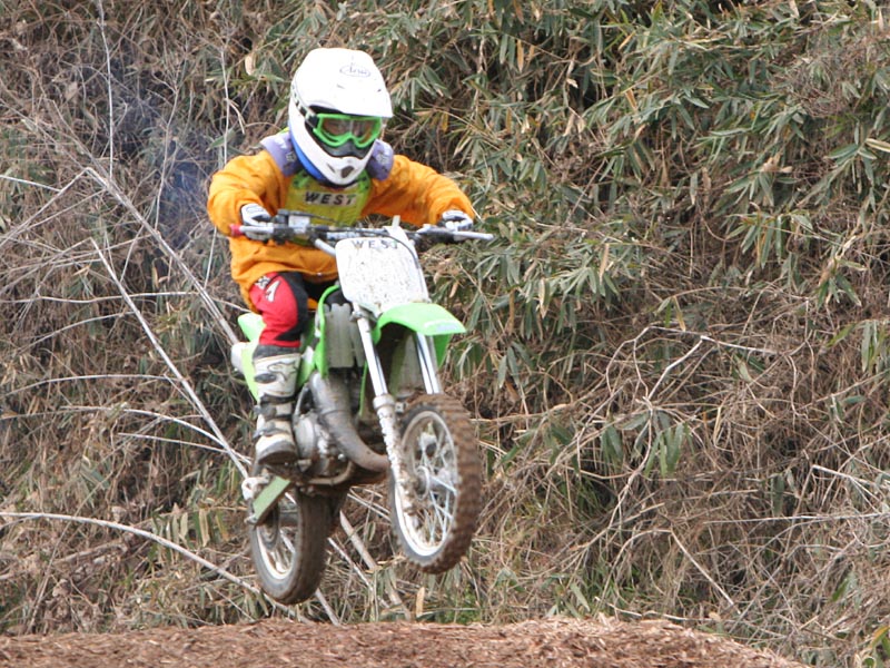 c0003475_13172680.jpg
