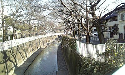 e0113675_23571896.jpg