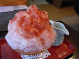 f0030875_21291721.jpg