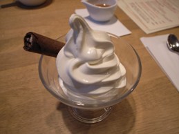 f0030875_2135630.jpg