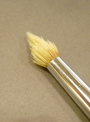 e0045977_12242166.jpg