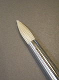 e0045977_12243267.jpg
