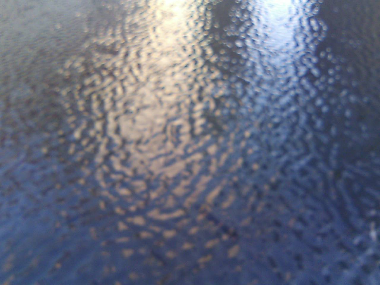 b0071980_23202267.jpg