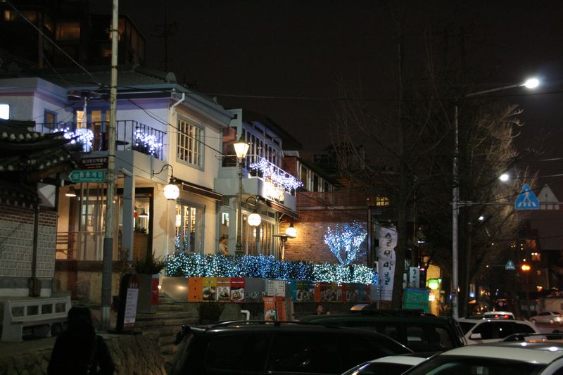 c0148781_2237443.jpg