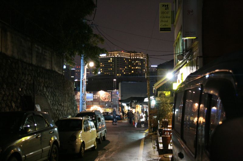 c0148781_22385061.jpg