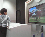 f0009781_1034359.jpg
