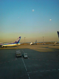 f0016981_12424256.jpg