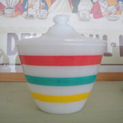 c0063182_12521316.jpg