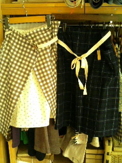 c0123882_2203178.jpg