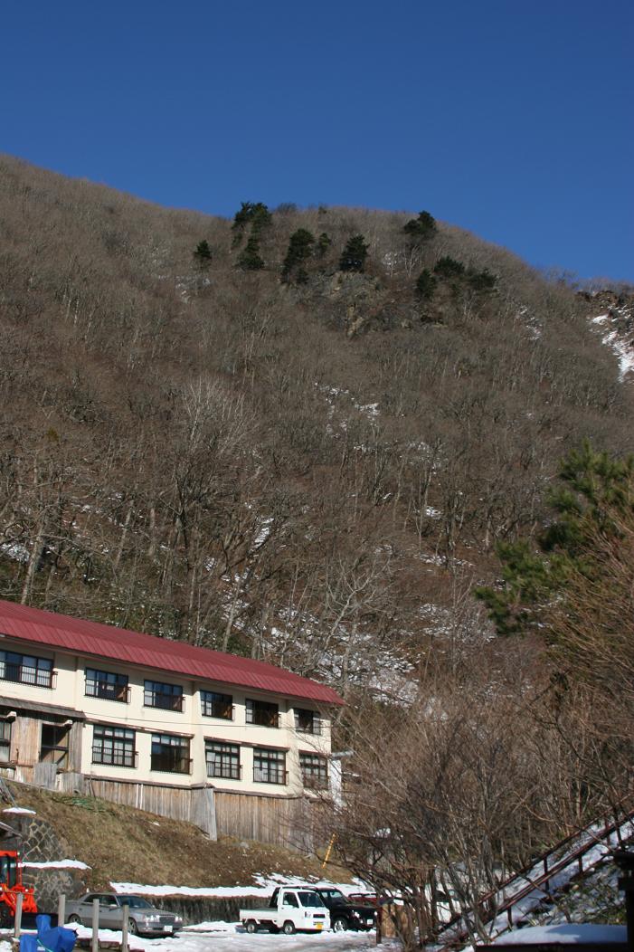 f0139282_10333739.jpg
