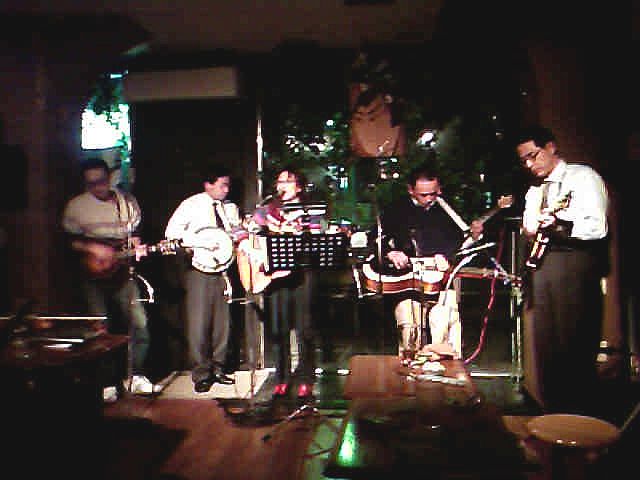 c0032583_23542592.jpg