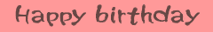 e0109483_20415538.gif
