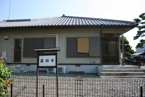 b0118987_7304161.jpg