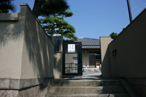 b0118987_7305578.jpg