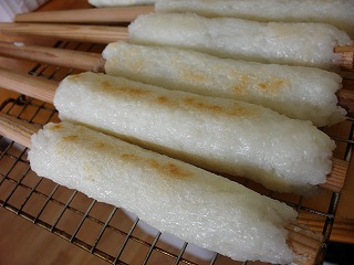 c0045287_14314692.jpg