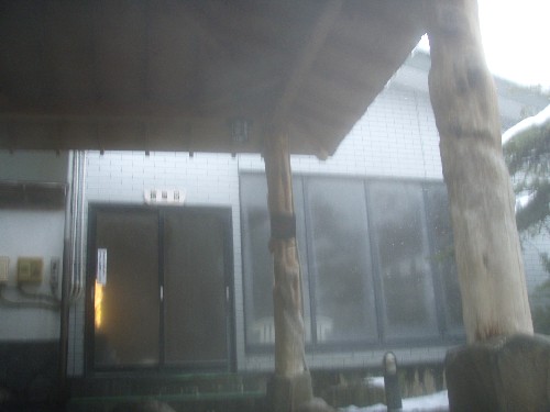 a0067991_10233171.jpg
