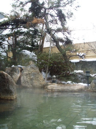 a0067991_1024141.jpg