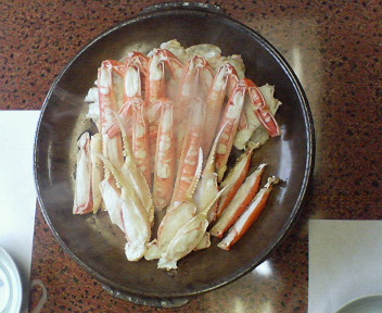 c0109891_13195465.jpg