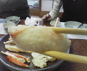c0109891_13202661.jpg