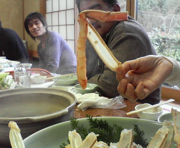 c0109891_13204135.jpg
