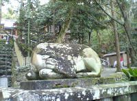 f0008692_17523757.jpg