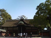 f0008692_18524719.jpg