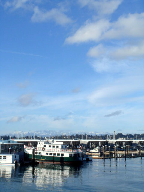 c0103793_1239505.jpg