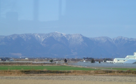 e0111793_16525533.jpg