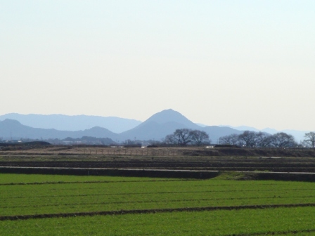 e0111793_17315171.jpg
