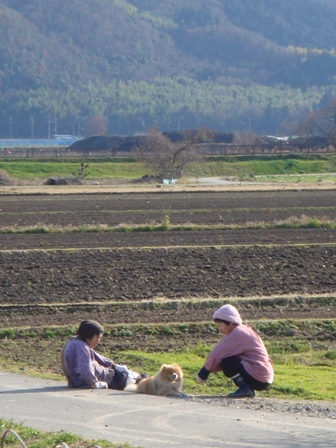 e0111793_17321734.jpg