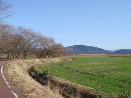 e0111793_17364894.jpg