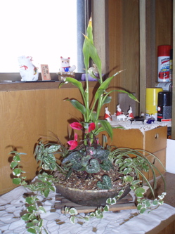 f0130894_2102070.jpg