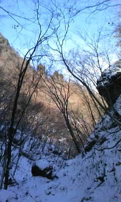 c0062796_13594166.jpg