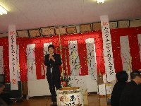 e0122199_19541224.jpg