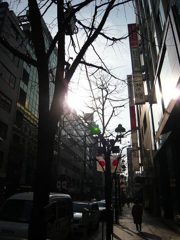 d0003000_8182544.jpg