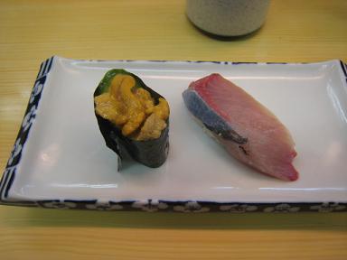 a0101802_2313316.jpg
