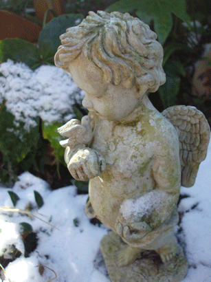 c0129702_22115079.gif