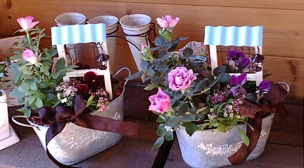 c0152002_1823377.jpg