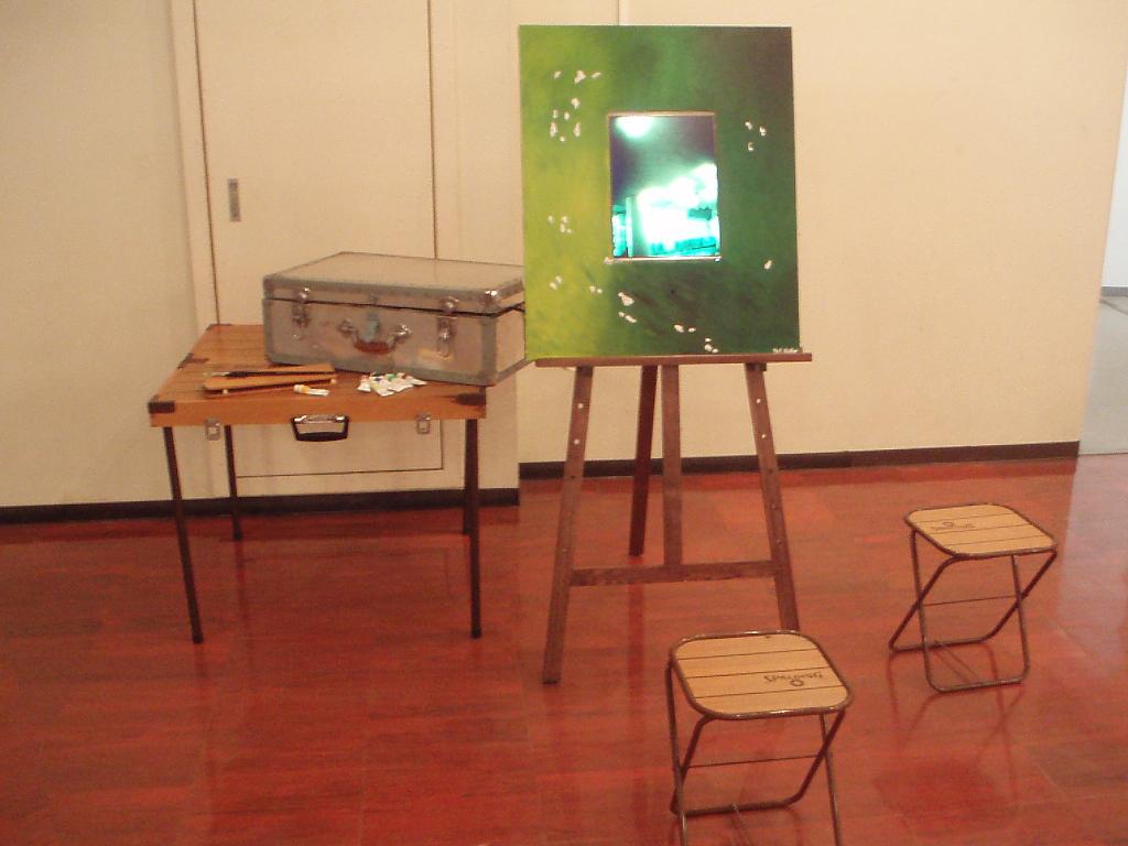 e0126903_21525226.jpg