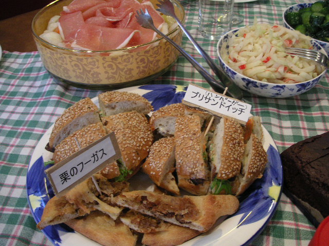 d0133704_1071650.jpg