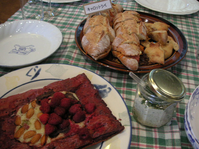 d0133704_1074862.jpg