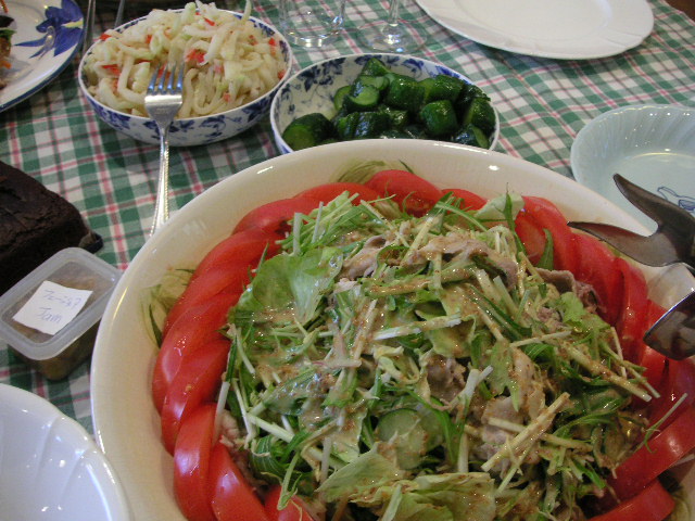 d0133704_1081062.jpg